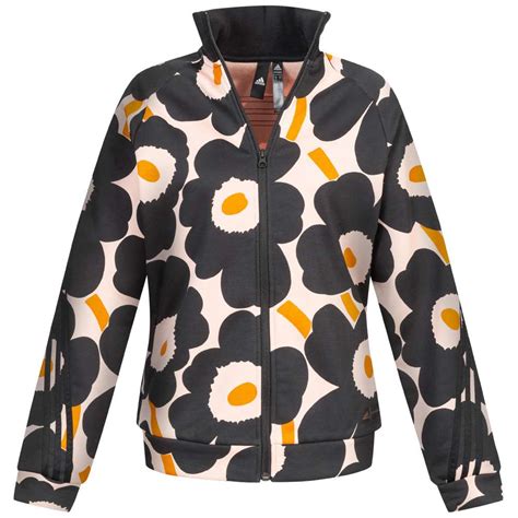 marimekko adidas